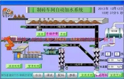 dAxuO(sh)210ԄӼˮϵy(tng)