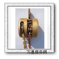 15JI(y)Sa(chn)-һ؞Ʒ|(zh)