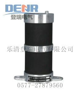 (yng)LXQ3-10,LXQIII-10һC