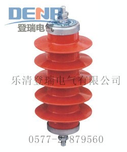 HY5CS-17/42,HY5CS-17/42ԭbF(xin)؛