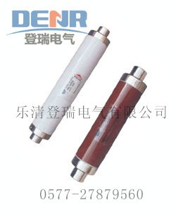 XRNT1-12/63A,XRNT1-12/63AF(xin)؛(yng)