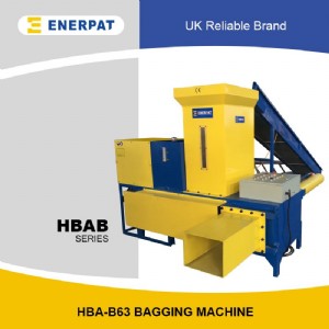 hba-b60״C(j)Ӣg(sh)