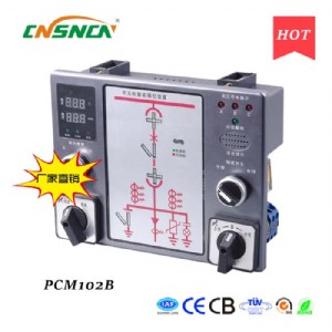 mt-ck-800d-ui