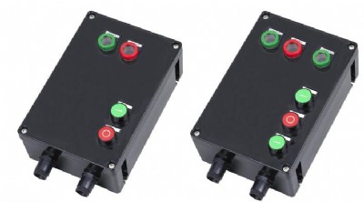 (yng)A(yng)bqc8050(dng)