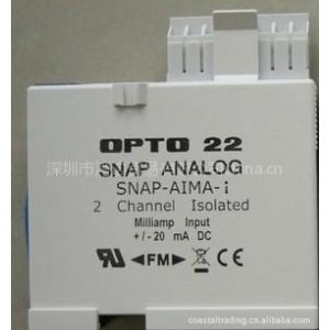 MڴOpto22ģK