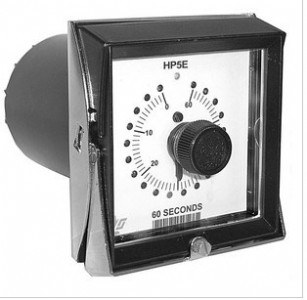 (gu)Eagle Signal HP5Ex