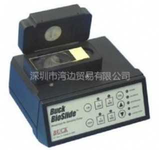 (gu)A.P.BUCK҃(ni)՚ɘӃxAPB-706010