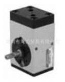 Humphrey HRAPS ROTARY ACTUATOR