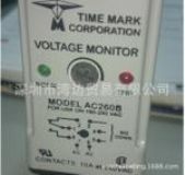 ڞ߅(yu)ݴTIME MARK^,ԭbMڃr(yu)