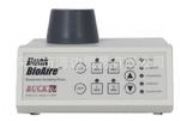 APB-706000 BUCK BioAireɘӱA