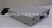 TechniQuip T-Q/CHG-2 CrossHair