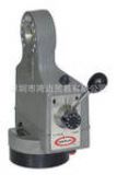 SERVO TYPE 150 POWER FEED,BRID