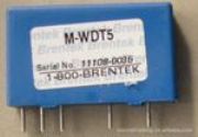 aWatchdog Brentek timer^