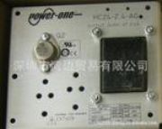 ڞ߅(yu)ݴPower One, HC24-2.4