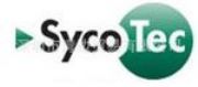 (yu)ݴSycoTecR_(d)SAӵԭKAV