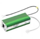 OBO RJ45S-ATM/8-F(D)