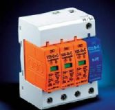 (yng)OBOV25-B+C/3+NPE(D)