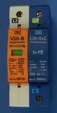 OBO V25-B+C/1+NPE(D)