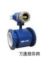 WP-EMF-A/B(һwʽ/wʽ)ͨ늴Ӌ