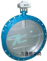 TC TD941W늄ͨLy