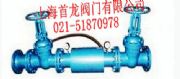 zcl-1ԛ_ϴʽˮ|(zh)^V