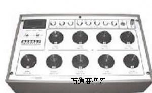 GZX92Fͽ^zb