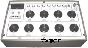 GZX92Gͽ^zb