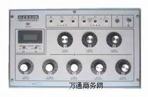 GZX92Bͽ^zb