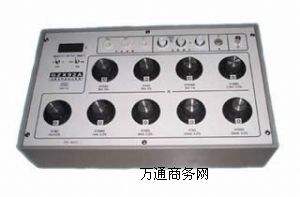 ZX119-8ךWzb