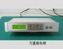 JB PHB-Ⅱ型酸度計(jì)檢定儀 酸度計(jì)檢定裝置