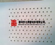 (yng)ɳ͸pcA1-10MMPCƬ