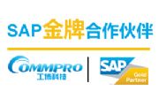 Vόsap Verp˾ Vsap˾ sap