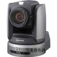 BRC-H900ȫُr