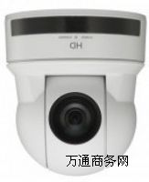 EVI-H100Sҕl(hu)hzC(j)