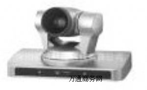 EVI-HD3Vҕl(hu)hzC(j)