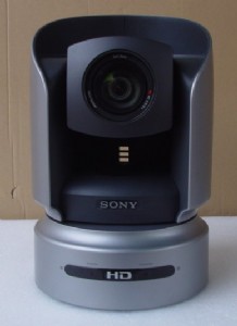 ԭbbrc-h700F(xin)؛r/ӆ؛r