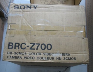 sonyƷbrc-z700ɽ|S/r(ji)