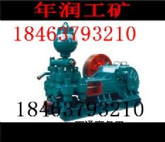 TBW-1200/7B{ù(yng)SңY
