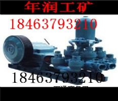 TBW-850úV{ù(yng)SY