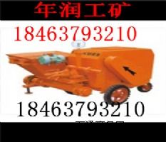 ɰ{ù(yng)̣SY