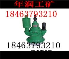 VL(fng)(dng)X݆ˮù(yng)SY