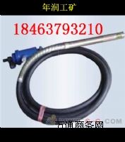 FRZ-50L(fng)ӻ(yng)SY