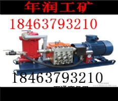 BPW315/10Fù(yng)̣SY