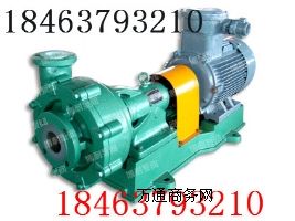 砂漿泵供應(yīng)商，廠家，格，資料