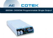 COTEK_P(gun)Դ]͹I(y)3000W