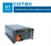 COTEK׃늻aST1000