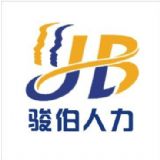 ڹ˾vKk籣 vϾk籣 voak籣(D)