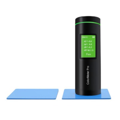Ʒɫxɫcolormeter proСwe20N(sh)