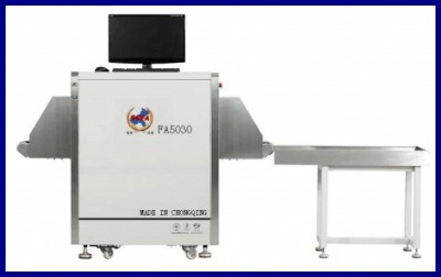wSF5030