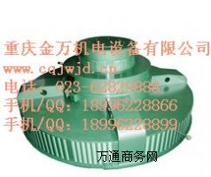 TTLϵ늙C(j)